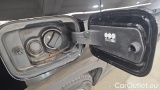  Bmw  X1 sDrive18i Steptronic #15
