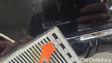  Bmw  X1 sDrive18i Steptronic #17