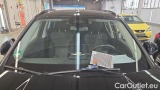  Bmw  X1 sDrive18i Steptronic #16