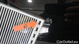  Bmw  X1 sDrive18i Steptronic #18