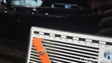  Bmw  X1 sDrive18i Steptronic #19