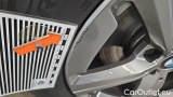  Bmw  X1 sDrive18i Steptronic #22