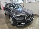  Bmw  X5 xDrive45e #2