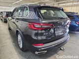  Bmw  X5 xDrive45e #3