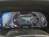  Bmw  X5 xDrive45e #5