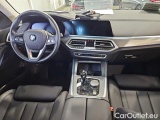 Bmw  X5 xDrive45e #6