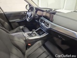  Bmw  X5 xDrive45e #7