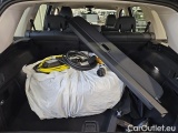  Bmw  X5 xDrive45e #8
