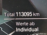  Bmw  X5 xDrive45e #9