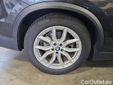  Bmw  X5 xDrive45e #10