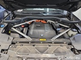  Bmw  X5 xDrive45e #11