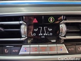  Bmw  X5 xDrive45e #14