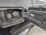  Bmw  X5 xDrive45e #15