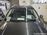  Bmw  X5 xDrive45e #16