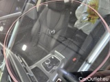  Bmw  X5 xDrive45e #25