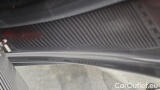  Mercedes  EQA  250 #20