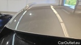  Mercedes  EQA  250 #22