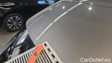  Mercedes  EQA  250 #24