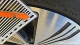 Mercedes  EQA  250 #29