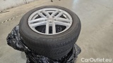  Mercedes  EQA  250 #30