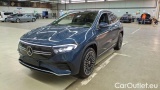  Mercedes  EQA  250 