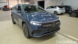  Mercedes  EQA  250 #2
