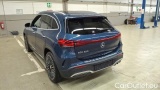  Mercedes  EQA  250 #3
