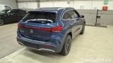  Mercedes  EQA  250 #4