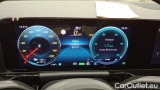  Mercedes  EQA  250 #5