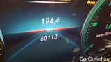  Mercedes  EQA  250 #9