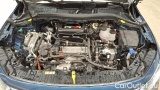  Mercedes  EQA  250 #11