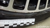  Mercedes  EQA  250 #17