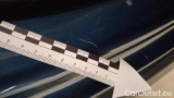  Mercedes  EQA  250 #18