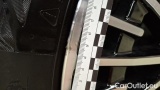  Mercedes  EQA  250 #20