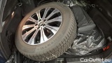  Mercedes  EQA  250 #24