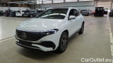  Mercedes  EQA  300 4MATIC 