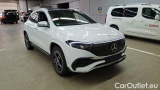  Mercedes  EQA  300 4MATIC #2