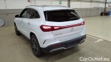  Mercedes  EQA  300 4MATIC #3