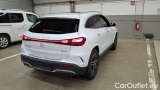  Mercedes  EQA  300 4MATIC #4
