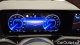  Mercedes  EQA  300 4MATIC #5