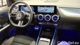  Mercedes  EQA  300 4MATIC #6