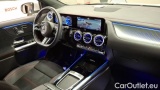  Mercedes  EQA  300 4MATIC #7