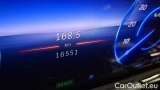  Mercedes  EQA  300 4MATIC #9