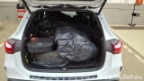  Mercedes  EQA  300 4MATIC #8