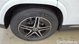  Mercedes  EQA  300 4MATIC #10