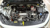  Mercedes  EQA  300 4MATIC #11