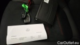  Mercedes  EQA  300 4MATIC #12