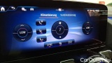 Mercedes  EQA  300 4MATIC #14