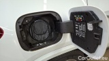  Mercedes  EQA  300 4MATIC #15