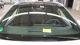  Mercedes  EQA  300 4MATIC #16
